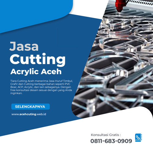 artikel acehcutting rev artikel acehcutting rev