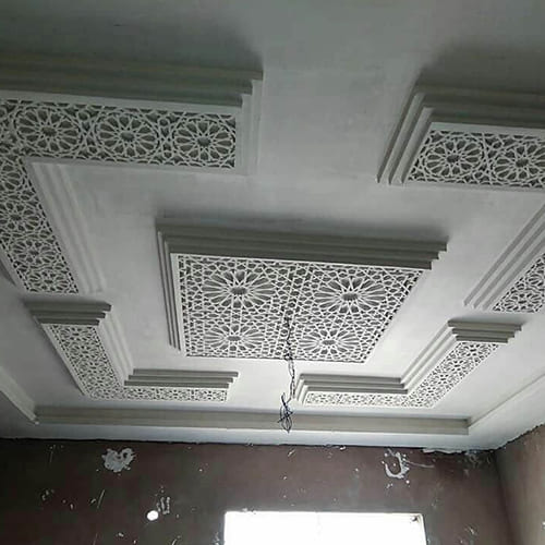 Galeri Tiara Cutting Aceh (1) Galeri Tiara Cutting Aceh (1)