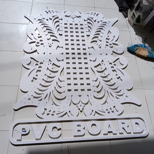 Galeri Tiara Cutting Aceh (12) Galeri Tiara Cutting Aceh (12)