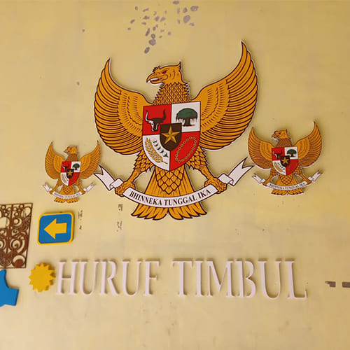 Galeri Tiara Cutting Aceh (13) Galeri Tiara Cutting Aceh (13)