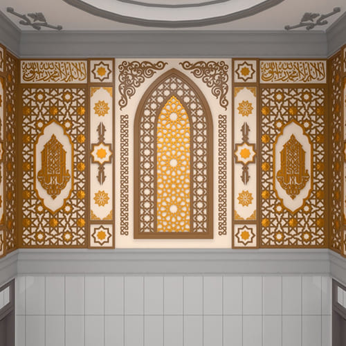 Galeri Tiara Cutting Aceh (14) Galeri Tiara Cutting Aceh (14)