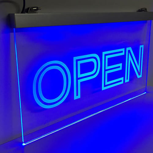 Galeri Tiara Cutting Aceh (2) Galeri Tiara Cutting Aceh (2)