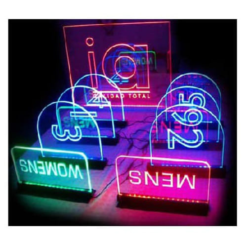 Galeri Tiara Cutting Aceh (3) Galeri Tiara Cutting Aceh (3)