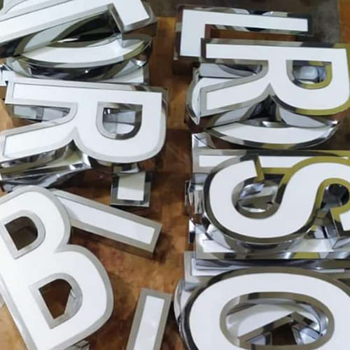 Galeri Tiara Cutting Aceh (5) Galeri Tiara Cutting Aceh (5)