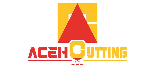 ACEH CUTTING