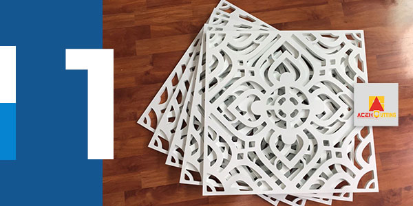 layanan acehcutting rev 1 layanan acehcutting rev 1