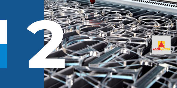 layanan acehcutting rev 2 layanan acehcutting rev 2