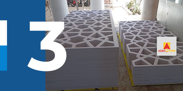 layanan acehcutting rev 3 layanan acehcutting rev 3