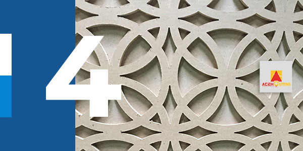 layanan acehcutting rev 4 layanan acehcutting rev 4