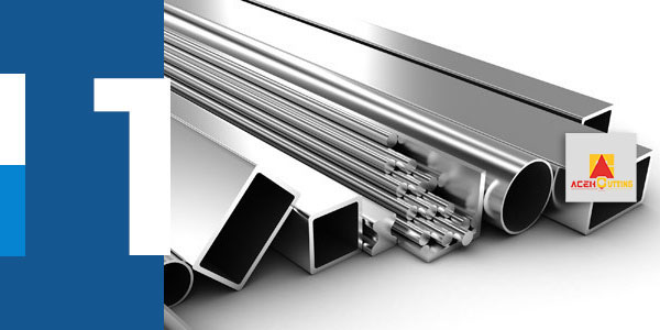 layanan acehcutting rev 7 layanan acehcutting rev 7