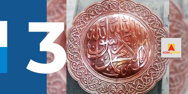 layanan acehcutting rev 9 layanan acehcutting rev 9