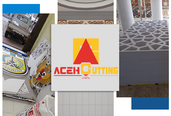 profil-tiara-cutting-aceh rev profil-tiara-cutting-aceh rev